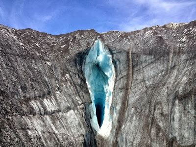 fotos de las vaginas mas hermosas